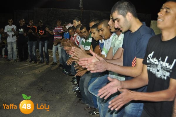 3orsabosyamlud520 (56).JPG